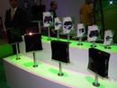 Microsoft Xbox 720: Kommt AMD Fusion II zum Einsatz?