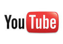 Youtube-Highlights: Bed Intruder (Deathmetal), Packmeister und bizarrer Japan-Pr0n