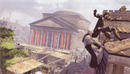 Assassin's Creed 3: Brotherhood - Vier weitere Screenshots erschienen
