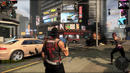 All Points Bulletin: Rettet Epic Games den Online-Shooter?