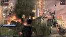 All Points Bulletin: Rettet Epic Games den Online-Shooter?