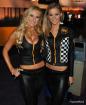 E3 2010: Messe-Babes, schnellen Autos und Merkwürdigkeiten - großes Finale mit Video [Artikel der Woche]