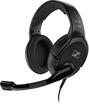 Sennheiser PC-360 & PC-330 vorgestellt