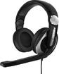 Sennheiser PC-360 & PC-330 vorgestellt