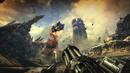 Bulletstorm: Demo kommt nicht für PC - Update