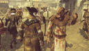 Assassin's Creed 3: Brotherhood - Vier weitere Screenshots erschienen