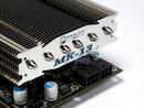 PCGHX Hwbot Wettbewerb 2.0 - Update: Endspurt und neuer Preis