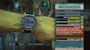 Release-Termin für Dead Rising 2 verschoben