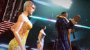 Release-Termin für Dead Rising 2 verschoben