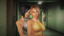 Release-Termin für Dead Rising 2 verschoben