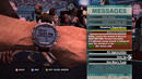 Release-Termin für Dead Rising 2 verschoben