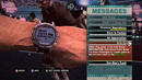 Release-Termin für Dead Rising 2 verschoben