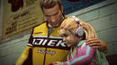 Release-Termin für Dead Rising 2 verschoben