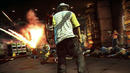 Release-Termin für Dead Rising 2 verschoben