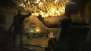 Deus Ex 3: Human Revolution