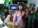 E3 2010: Messe-Babes, schnellen Autos und Merkwürdigkeiten - großes Finale mit Video [Artikel der Woche]