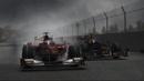 F1 2010: Codemasters plant keine Demo aufgrund der Komplexität [Erinnerung]