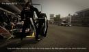 F1 2010: Codemasters plant keine Demo aufgrund der Komplexität [Erinnerung]