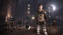 Fable 3: Die ersten Screenshots zum Molyneux-Rollenspiel von der E3