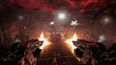 PC-Spiele 2011: Welche Spiele erscheinen neben Battlefield 3, Modern Warfare 3 und FIFA 12? Erinnerung
