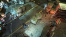 Fear 3 Collector's Edition vorgestellt - Sammelfigur Alma mit dabei