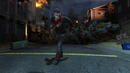 Fear 3 Collector's Edition vorgestellt - Sammelfigur Alma mit dabei