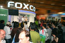 Foxconn siedelt 300.000 Arbeiter aus Shenzen um