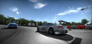 NFS Shift: Über 100 grandiose Community-Screenshots mit heißen Schlitten