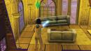 Die Sims 3: EA veröffentlicht kostenlose 20-Minuten-Demo