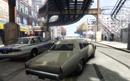 GTA 5: Möglicherweise in Hollywood angesiedelt?