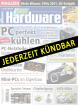 Jederzeit kündbar: PCGH-Abo jetzt ohne Risiko abschließen und von den Vorteilen profitieren [Anzeige]