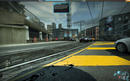 Need for Speed World Beta: Grafikkarten-Benchmarks und Grafikvergleich - Nvidia-Statement zur Geforce-Problematik