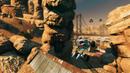 Brandneue Details zu Anno 2070, Vorschau auf FIFA 12, L.A. Noire PC, Rennspiel Nail'd als Vollversion: PC Games 8/11