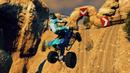 Brandneue Details zu Anno 2070, Vorschau auf FIFA 12, L.A. Noire PC, Rennspiel Nail'd als Vollversion: PC Games 8/11
