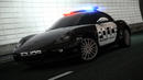 Need for Speed Hot Pursuit: Heiße Schlitten im Wallpaper-Download