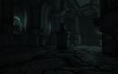 Elder Scrolls 4 Oblivion wird 5: Warum der Rollenspiel-Klassiker auch heute noch eine Augenweide ist