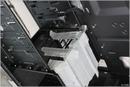 Stilsichere Casemod: Performance meets Design - Spektakuläre Arbeiten an Wakü, SSD und Abdeckungen