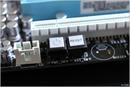 Stilsichere Casemod: Performance meets Design - Spektakuläre Arbeiten an Wakü, SSD und Abdeckungen