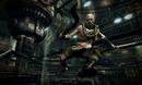 Rage: Shooter wird künftig mit DLCs versorgt