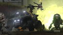 Motorstorm 3 Apocalypse-Video, Uncharted 3 auf der Gamescom, Halo Reach Achievements und Kopierschutz für PS3 [Konsolen-News des Tages]