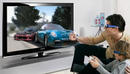 Ipad versus Kinect, Killzone 3-Video von der TGS, 3D-Zukunft mit PS3 und 3DS, Yakuza 5 [Konsolen-News des Tages] 