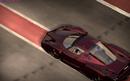 NFS Shift: Über 100 grandiose Community-Screenshots mit heißen Schlitten