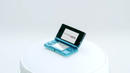 Nintendo 3DS bekommt gleichen Prozessor wie Apple Ipod Touch
