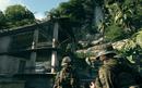 Sniper: Ghost Warrior - Neuer Patch verbessert das Gameplay