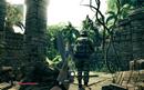 Sniper: Ghost Warrior - Erster Patch veröffentlicht