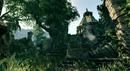 Sniper: Ghost Warrior - Erster Patch veröffentlicht