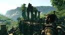 Sniper: Ghost Warrior 2 - Nachfolger mit Cryengine 3 bekanntgegeben