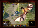 Spellforce 2 Faith in Destiny: Release-Verschiebung wegen Diablo 3