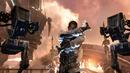 Star Wars The Force Unleashed 2: Ewok-DLC geplant?