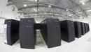 Die Top 500 der Supercomputer: GPU-Power auf dem Vormarsch